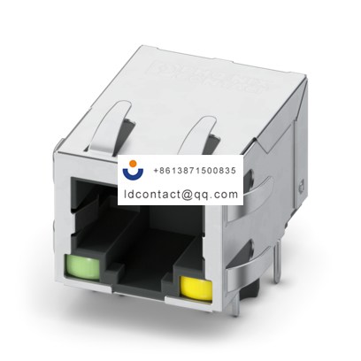 1664107 Phoenix Contact product image